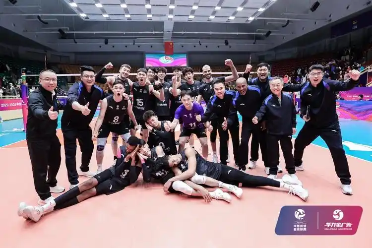 中文字幕av久久波多野结所有人都觉得是废话，其实是关键！ 